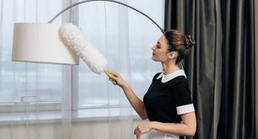 Nettoyage résidentiel premium sur tout le Grand Montréal Nettoyage résidentiel premium sur tout le Grand Montréal