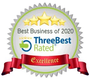 Top 3 House cleaning services 1