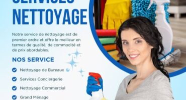 Méthodes naturelles de nettoyage et désinfection à Montréal