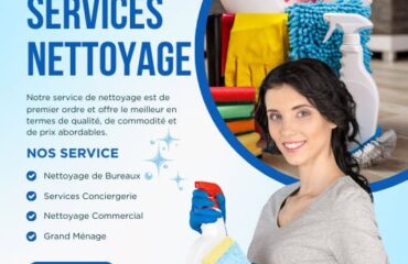 Méthodes naturelles de nettoyage et désinfection à Montréal Méthodes naturelles de nettoyage et désinfection à Montréal