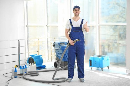Carpet Cleaning Services, Upholstery cleaning Carpet Cleaning Services, Upholstery cleaning