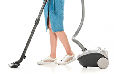 Montreal Maid Services