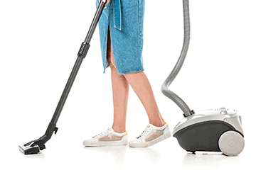 Montreal Maid Services Montreal Maid Services