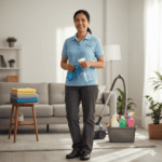 Gemini Generated Image 5v8ik25v8ik25v8i