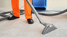 Nettoyage de Tapis et Carpette