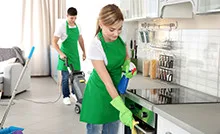 Housekeeping 220 134 Housekeeping 220 134