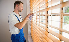 Detailed Deep Cleaning Services Detailed Deep Cleaning Services
