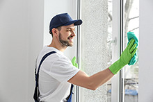 Window Cleaning Services Window Cleaning Services