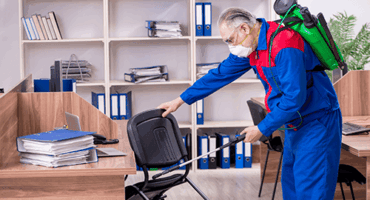 nettoyage de bureaux nettoyage de bureaux