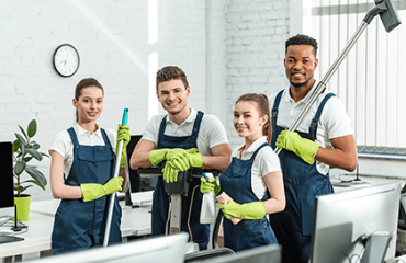 Professional Local scommercial and Residential Cleaning Services Near Me