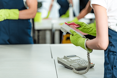 Professional Local spring and deep cleaning services Near Me in Montreal Professional Local spring and deep cleaning services Near Me in Montreal