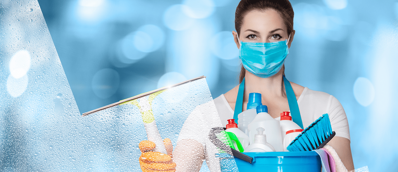 Professional Residential and Commercial Window Washing and Windows Cleaning Services