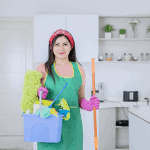 montreal maids cleaners. Deep Cleaning Service and Residential Cleaning Services in Montreal
