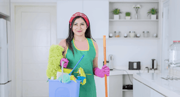 maids cleaners 420 280 maids cleaners 420 280