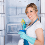 How to hire professional Moving in & Moving out Cleaning Services?