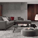 The Best Carpet Cleaning in Montreal