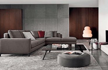 The Best Carpet Cleaning in Montreal