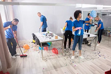 party cleaning services 360 240 party cleaning services 360 240