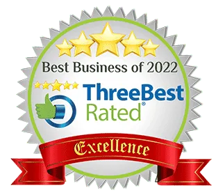 threebestrated2022badge 1 1