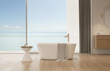 Efficient House Cleaning Tips