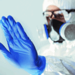 Why you Need a Professional Deep Cleaning Service during COVID-19