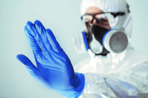 Why you Need a Professional Deep Cleaning Service during COVID-19 Why you Need a Professional Deep Cleaning Service during COVID-19