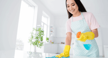How to hire experts maids cleaners and housekeepers for professional cleaning? How to hire experts maids cleaners and housekeepers for professional cleaning?