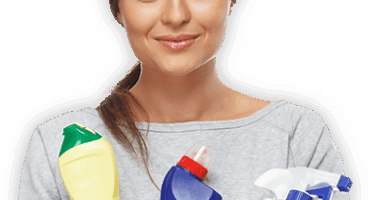 Femme de ménage à Montréal Femme de ménage à Montréal