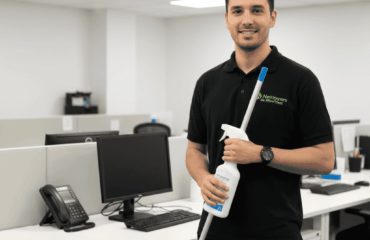 Gemini Generated Image 2xyj6z2xyj6z2xyj Gemini Generated Image 2xyj6z2xyj6z2xyj