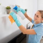 2023 Finding The Right Cleaning Services in Montreal: A Guide for Busy Professionals