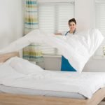 luxury cleaning services