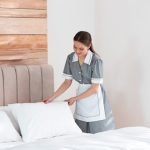 Understanding the Costs of Maid Services in Montreal