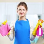 Depositphotos 104356314 500 360