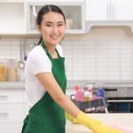 Best House Spring Cleaning Services