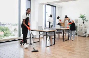 How can you hire the janitorial professional cleaning services in Montreal and Quebec ? How can you hire the janitorial professional cleaning services in Montreal and Quebec ?