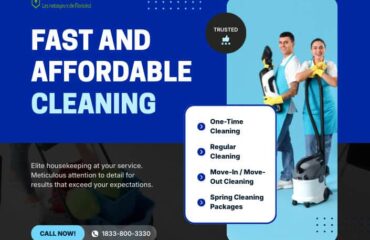 Montreal’s Premier Residential and Commercial Cleaning Service Montreal’s Premier Residential and Commercial Cleaning Service