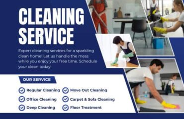 expert office cleaning services for a productive environment! expert office cleaning services for a productive environment!