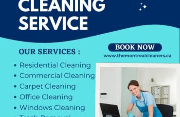 Customized Office Cleaning for Optimal Hygiene and Performance Customized Office Cleaning for Optimal Hygiene and Performance