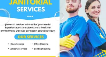 Office Cleaning Services in Montreal & Quebec Office Cleaning Services in Montreal & Quebec