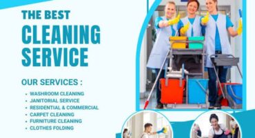 Office Cleaning Montreal: Why Hire Professionals? Office Cleaning Montreal: Why Hire Professionals?