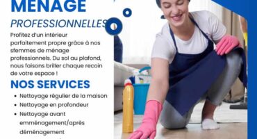 white and blue home cleaning services facebook post white and blue home cleaning services facebook post