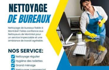 white and blue modern janitoral services instagram post1 white and blue modern janitoral services instagram post1