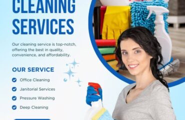 Residential Housekeeping & Professional Maid Service Montréal Residential Housekeeping & Professional Maid Service Montréal