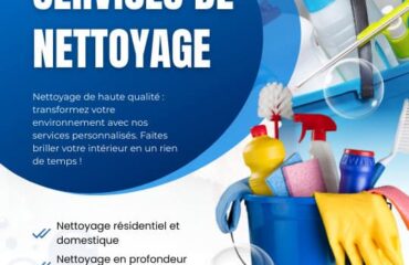 Blue and White Modern Cleaning Services Instagram Post(1) Blue and White Modern Cleaning Services Instagram Post(1)