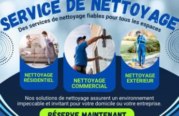 blue green and white modern cleaning service facebook post1 blue green and white modern cleaning service facebook post1