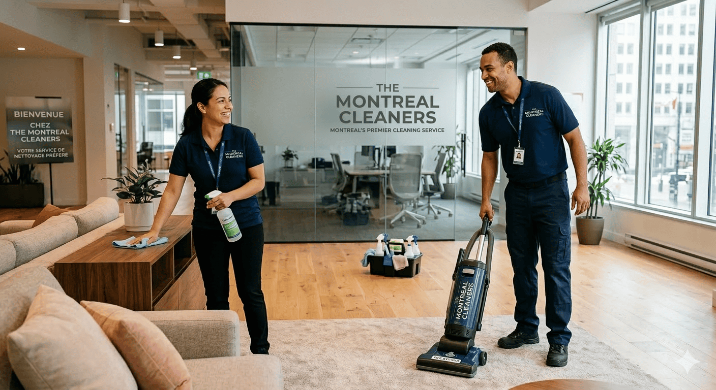 Gemini Generated Image o24x3mo24x3mo24x Gemini Generated Image o24x3mo24x3mo24x