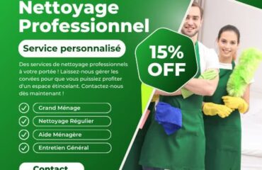 Green and White Modern Cleaning Service Instagram Post(1) Green and White Modern Cleaning Service Instagram Post(1)