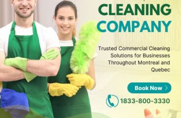 Trusted Commercial Cleaning Solutions for Businesses Trusted Commercial Cleaning Solutions for Businesses