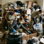 The Ultimate Guide to Hoarding Cleaning in Montreal and Quebec
