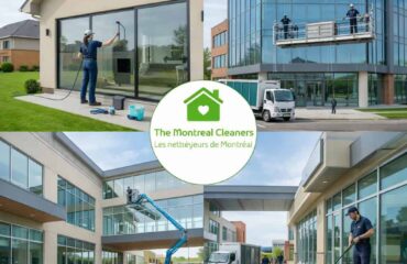Professional window cleaning service Professional window cleaning service